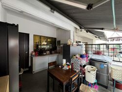 Florence Grove (D19), Semi-Detached #502953251